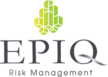 EPIQ Risk Management